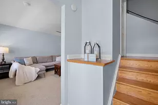 2738 Barnsley Rd, Wilmington, DE 19808 - Photo 3