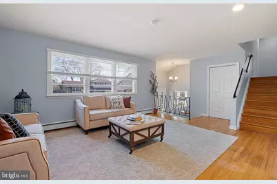 2738 Barnsley Road, Wilmington, DE 19808 - Photo 5