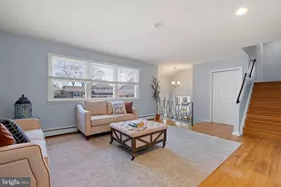 2738 Barnsley Rd, Wilmington, DE 19808 - Photo 5