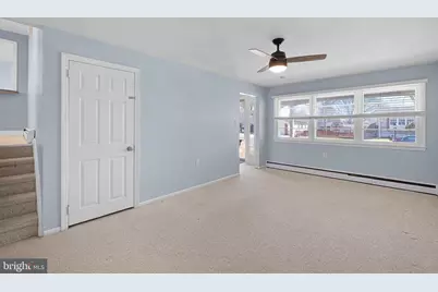 2738 Barnsley Road, Wilmington, DE 19808 - Photo 15