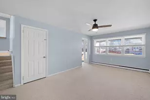 2738 Barnsley Rd, Wilmington, DE 19808 - Photo 15