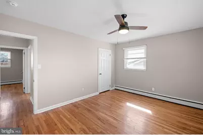 2738 Barnsley Road, Wilmington, DE 19808 - Photo 19