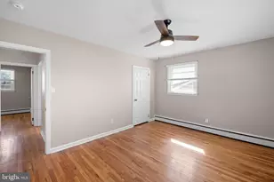 2738 Barnsley Rd, Wilmington, DE 19808 - Photo 19