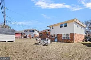 2738 Barnsley Rd, Wilmington, DE 19808 - Photo 27