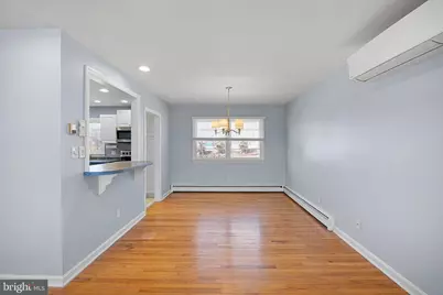 2738 Barnsley Road, Wilmington, DE 19808 - Photo 5