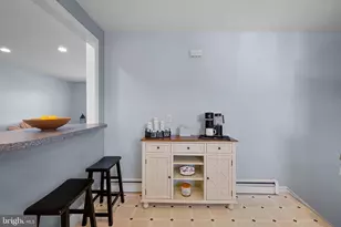 2738 Barnsley Rd, Wilmington, DE 19808 - Photo 13