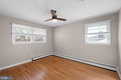 2738 Barnsley Road, Wilmington, DE 19808 - Photo 25