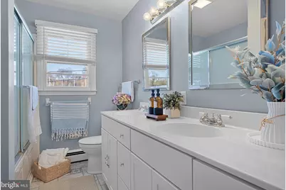 2738 Barnsley Road, Wilmington, DE 19808 - Photo 23
