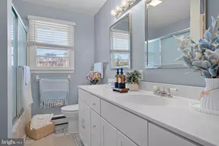 2738 Barnsley Rd, Wilmington, DE 19808 - Photo 23