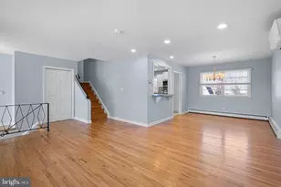 2738 Barnsley Rd, Wilmington, DE 19808 - Photo 3