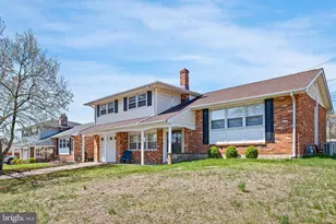 2738 Barnsley Rd, Wilmington, DE 19808 - Photo 1