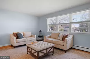 2738 Barnsley Rd, Wilmington, DE 19808 - Photo 7