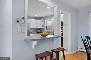 2738 Barnsley Rd, Wilmington, DE 19808 - Photo 11