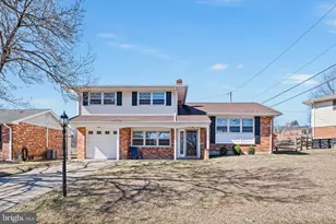 2738 Barnsley Rd, Wilmington, DE 19808 - Photo 1