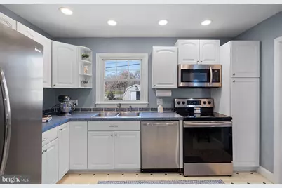 2738 Barnsley Road, Wilmington, DE 19808 - Photo 15