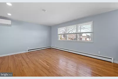 2738 Barnsley Road, Wilmington, DE 19808 - Photo 17