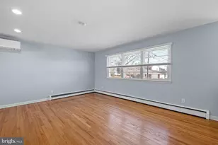 2738 Barnsley Rd, Wilmington, DE 19808 - Photo 17