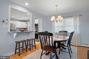 2738 Barnsley Rd, Wilmington, DE 19808 - Photo 9