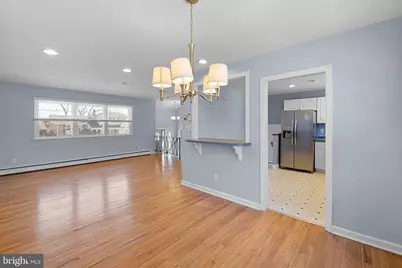 2738 Barnsley Road, Wilmington, DE 19808 - Photo 7