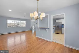 2738 Barnsley Rd, Wilmington, DE 19808 - Photo 7