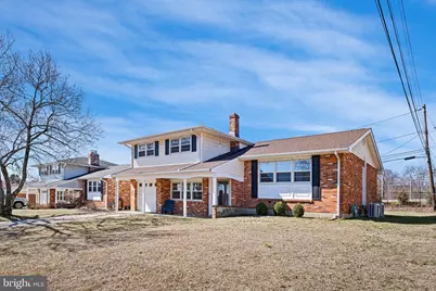 2738 Barnsley Road, Wilmington, DE 19808 - Photo 29