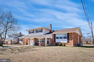 2738 Barnsley Rd, Wilmington, DE 19808 - Photo 29