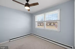 2738 Barnsley Rd, Wilmington, DE 19808 - Photo 19