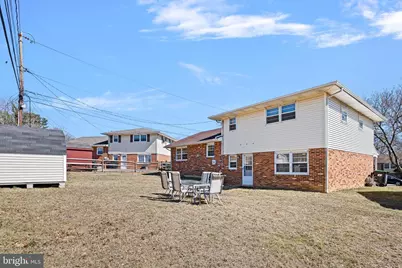 2738 Barnsley Road, Wilmington, DE 19808 - Photo 23