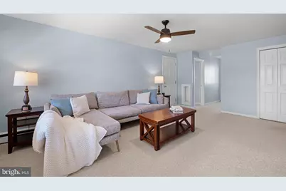 2738 Barnsley Road, Wilmington, DE 19808 - Photo 17