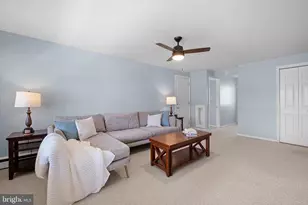 2738 Barnsley Rd, Wilmington, DE 19808 - Photo 17