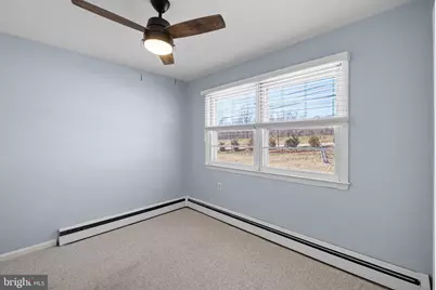 2738 Barnsley Road, Wilmington, DE 19808 - Photo 13