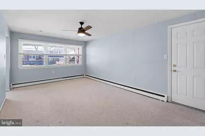 2738 Barnsley Road, Wilmington, DE 19808 - Photo 11