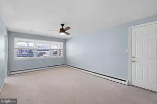 2738 Barnsley Rd, Wilmington, DE 19808 - Photo 11