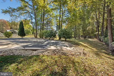 235 W Hope Court, Bear, DE 19701 - Photo 43