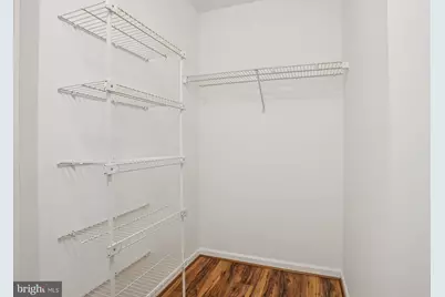 235 W Hope Court, Bear, DE 19701 - Photo 27