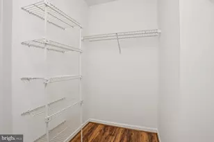 235 W Hope Ct, Bear, DE 19701 - Photo 27