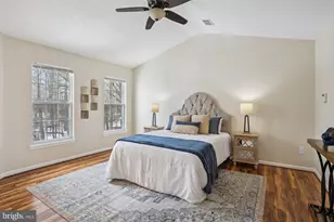 235 W Hope Ct, Bear, DE 19701 - Photo 23