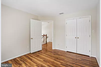 235 W Hope Court, Bear, DE 19701 - Photo 33