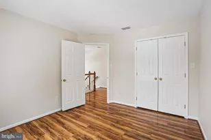 235 W Hope Ct, Bear, DE 19701 - Photo 33