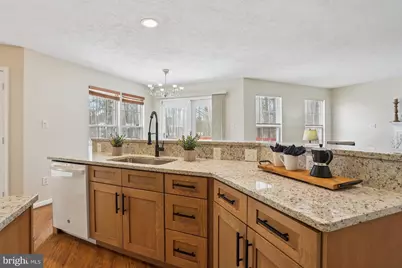 235 W Hope Court, Bear, DE 19701 - Photo 15