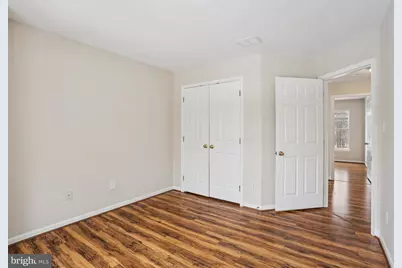 235 W Hope Court, Bear, DE 19701 - Photo 31