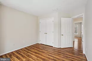 235 W Hope Ct, Bear, DE 19701 - Photo 31