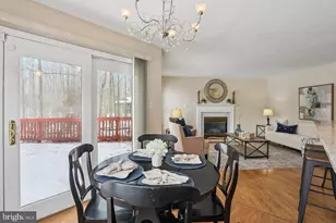 235 W Hope Ct, Bear, DE 19701 - Photo 19