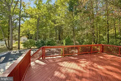 235 W Hope Court, Bear, DE 19701 - Photo 41