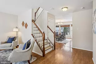 235 W Hope Ct, Bear, DE 19701 - Photo 3