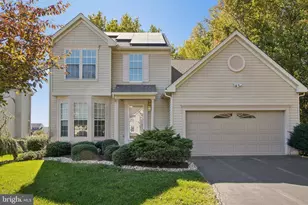 235 W Hope Ct, Bear, DE 19701 - Photo 1