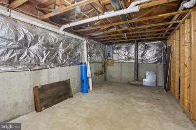 235 W Hope Court, Bear, DE 19701 - Photo 39