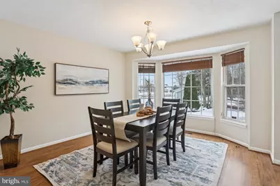 235 W Hope Court, Bear, DE 19701 - Photo 7