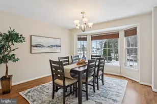 235 W Hope Ct, Bear, DE 19701 - Photo 7