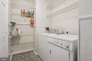 235 W Hope Ct, Bear, DE 19701 - Photo 21